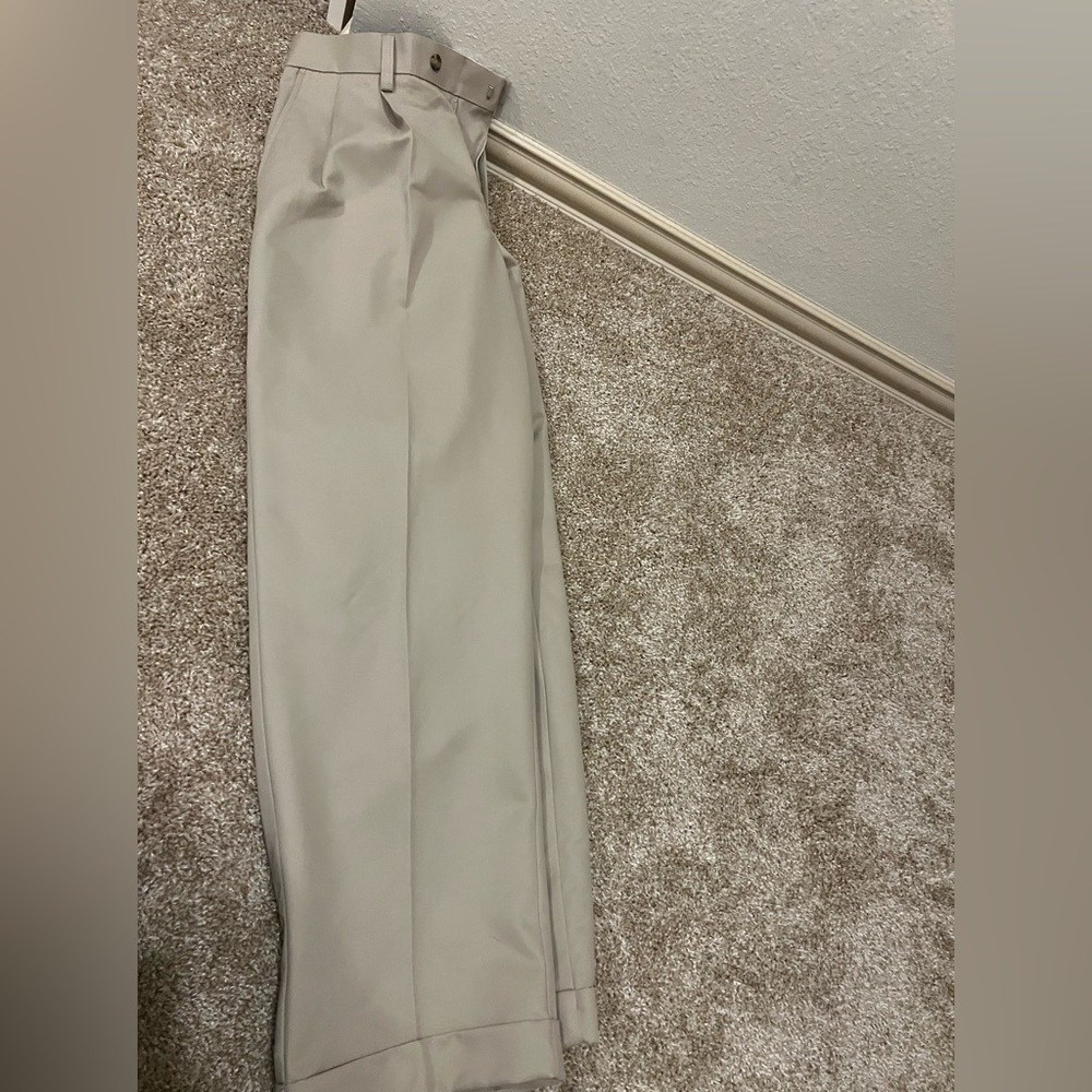 izod jeans